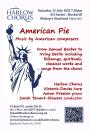 American Pie