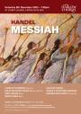 Handel: Messiah